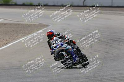 media/Apr-12-2025-CRA (Sat) [[f57db7448a]]/Races/Race 6/